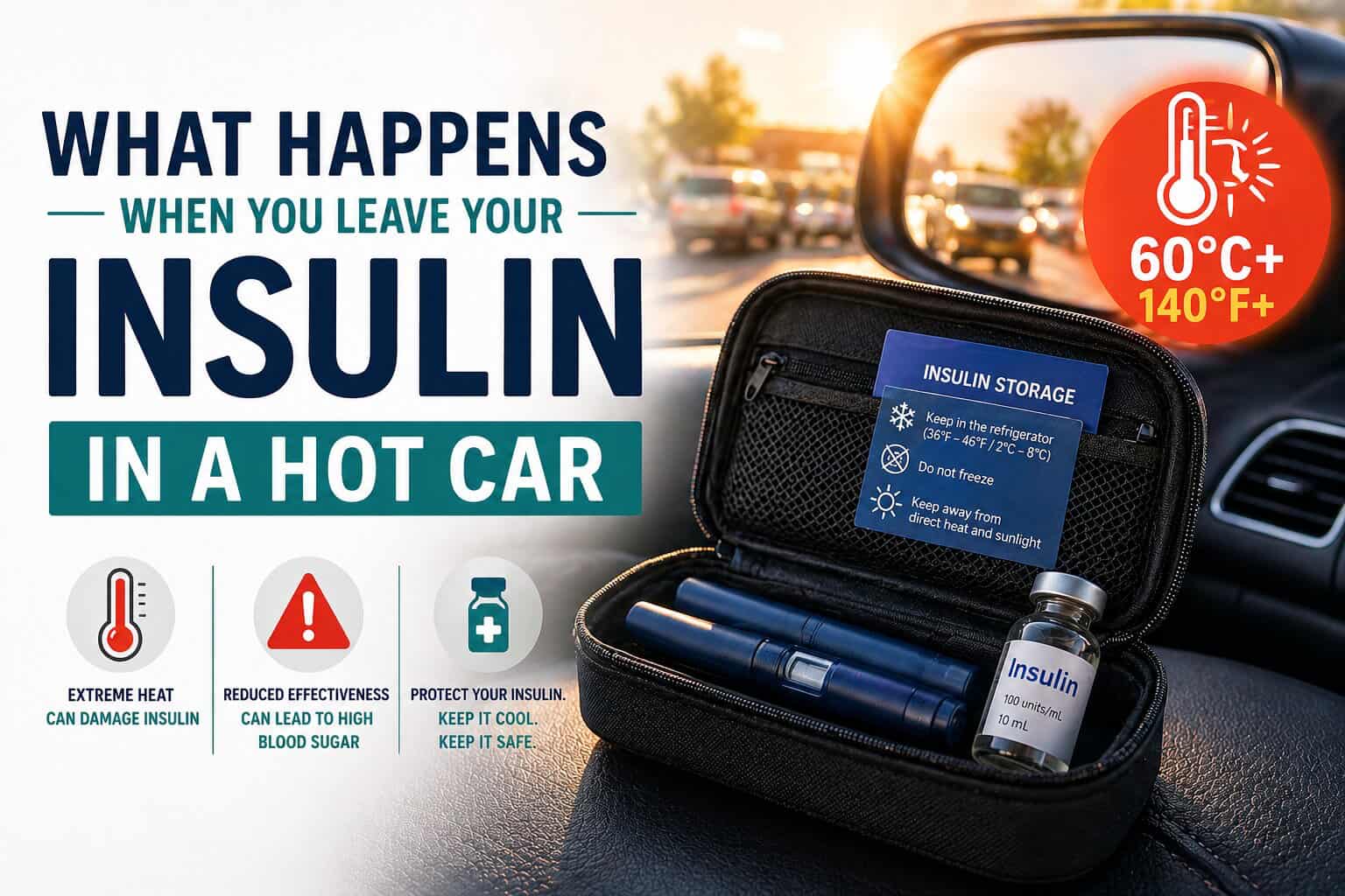 semaglutide left in hot car Blog – 4allfamily.au