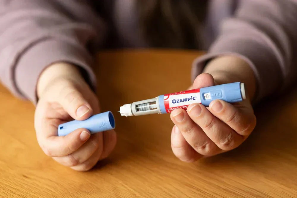 zepbound where to buy Zepbound KwikPen Prescription Membership  Healthogenics