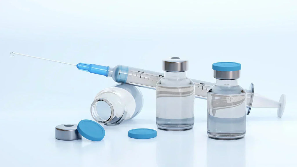 can tirzepatide be stored at room temperature Does Compounded Need To Refrigerated? How to Store Tirzepatide Properly: